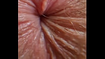 Orgasm Homemade sex