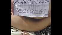 Video Verification sex