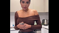 Bbc Big Booty Latina sex