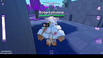 Sex Roblox sex