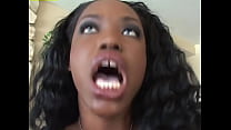 Ebony Suck Cock sex