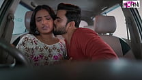 Indian Beautiful Sex sex