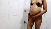 Big Ass Young Mom sex