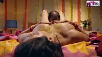 Real Desi Sex sex