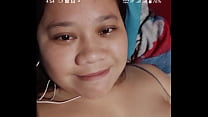 Chubby Boobs sex