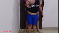 Indian Big Ass Mom sex