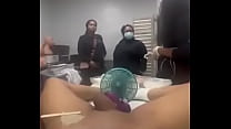 Pov Massage sex