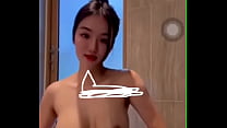 Video Xac Minh sex