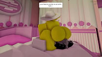 Condo Roblox sex