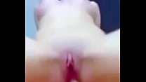 Public Anal sex