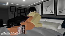 Sex Roblox sex