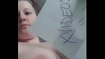 Xvideos Verification sex