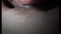 Amateur Pussy Eating sex