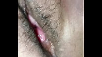 Cock Pussy Fucking Closeup sex