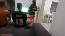 Brazil Sexo sex