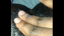 Wet Pussy Orgasm sex