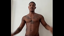 Black Twink sex