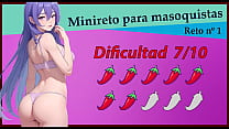 Sumisos sex