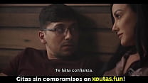 Subtitulado En Espanol sex