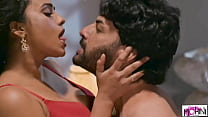 Real Indian Homemade sex