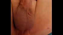 Fingering Video sex