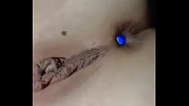 White Orgasm sex