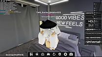 Sex Roblox sex