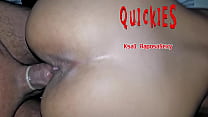 Cuckold Wife sex