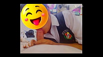 Estudiante Amateur sex