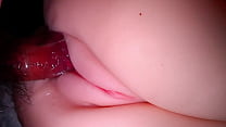 Ejaculation Pussy sex