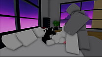 Roblox R64 sex