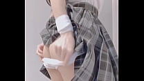 Jk制服 sex