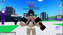 Roblox Straight Sex sex