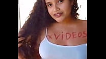 Video  sex