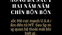 Vietnamese Sex sex