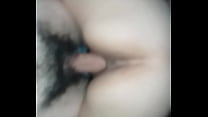 Corno Cuckold sex