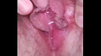 Pussy Closeup Masturbation sex