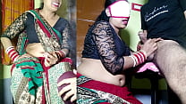 Hindi Porn Video sex