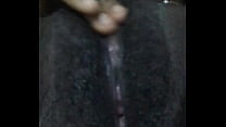 Wet Dripping Pussy sex