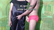 Desi New Sex Videos sex