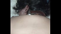 Puja sex