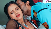 Desi Couple Anal Hardcore sex