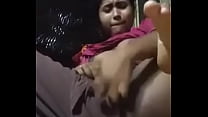 Young Indian Girl sex