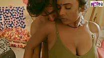 Indian Couple sex