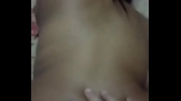 Black Anal sex