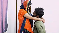 Hindi Sex Desi sex