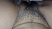 Fuck Me Ass sex