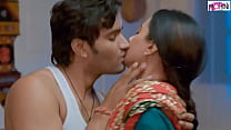 Hindi Video Audio Sex sex