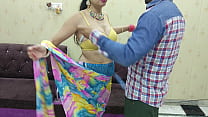 Beautiful Big Tits Desi Girl sex