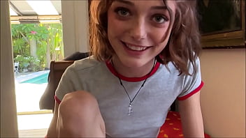 Teens Squirt sex